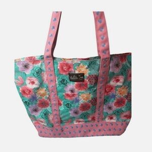 Matilda Jane Bag